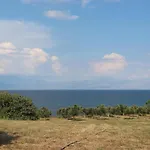 Tatil Evi Seaside 2 *