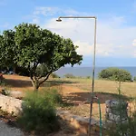 Seaside 2