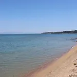 Seaside 2 *