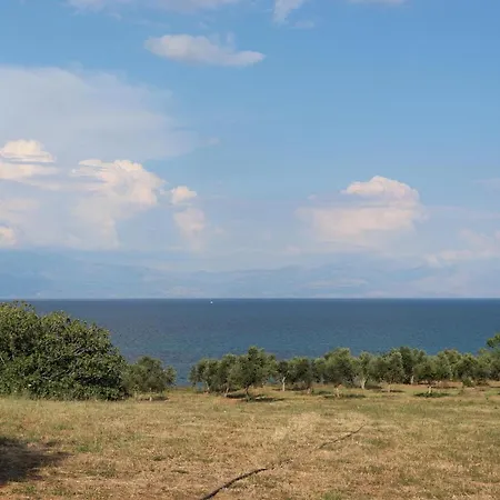 Holiday home Seaside 2 *