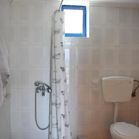 Seaside 2 Σπίτι διακοπών