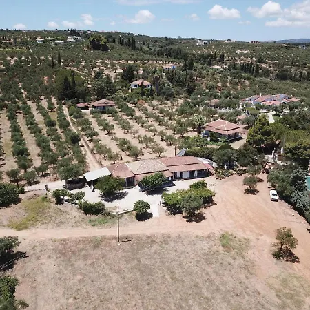 Seaside 2 Κόμποι