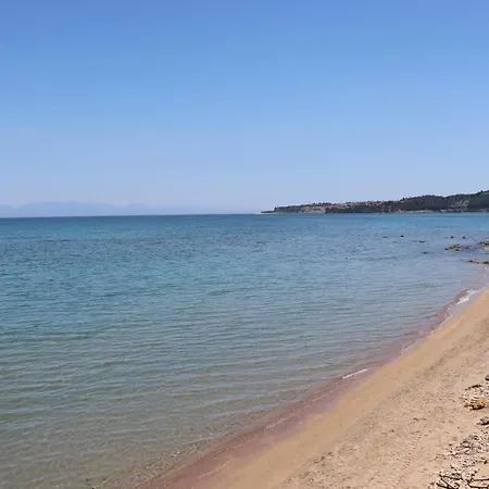 Seaside 2 *