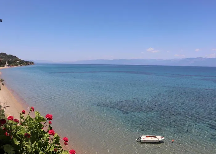 Seaside 2