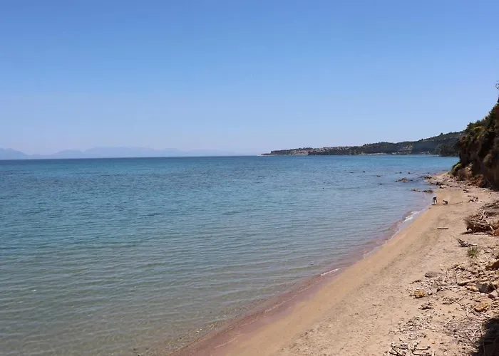 Seaside 2 *